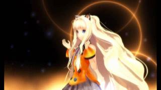 MMD SeeU 260 [upl. by Lina]