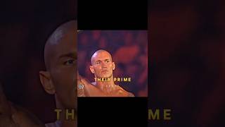 WWE Legends Now vs Then 🥹 quotForever Youngquot Edit [upl. by Selhorst]