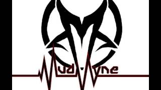 Mudvayne  Dig HQ [upl. by Rima]