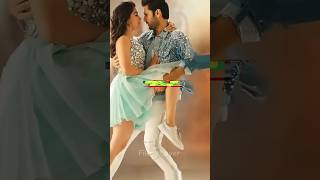 10 Most Popular Love Story Movie 🤩 khushi hridayam [upl. by Agn733]