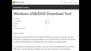 How to upgrade Windows 7 32 bit to Windows 10 64 Bit for Free after 29 July 2019 [upl. by Neumann]