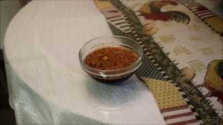 Best Homemade Teriyaki Sauce Recipe [upl. by Shuma]