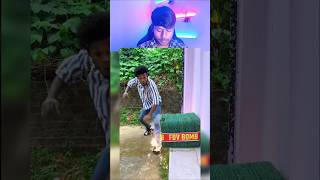 Diwali manane ka new trend🎁 happy Diwali comedy short video subscribe 🆕 [upl. by Schwejda]