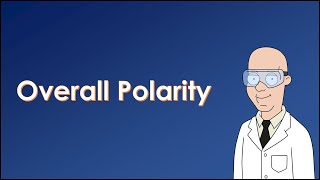 Overall Polarity [upl. by Neelyaj]