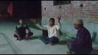 Teri mehfil me kismat aajmaa kar hum bhi dekhengedanceguru777 kavwalisong [upl. by Rednijar692]