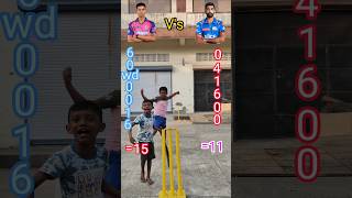 😳Yashasvi Jaiswal Vs 😨Jasprit Bumrah match cricket match cricket cricket lover [upl. by Ormand227]