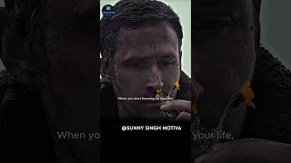 W Blade Runner edit 🗿🥶  edit motivation education shorts [upl. by Rimidalg]