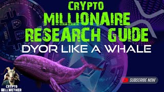 ICP XRP QNT XLM HBAR ALGO KAS  4 MUST questions you CANquotT ANSWER about your favorite Altcoin [upl. by Mahsih]