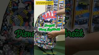 Jansport Disney Superbreak jansport disney [upl. by Tterrag]