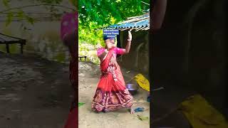 26 October 2024 ghode ghode Madhudance sorts video [upl. by Manouch]