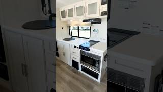 2025 RPOD 197 TravelTrailer rpod traveltrailer forestriver rv motorhome fifthwheel rvtour [upl. by Naeruat447]