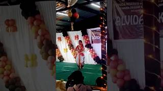 Ram Singh roy pranavalaya danceperformance dance solo kannadadubed [upl. by Wawro]