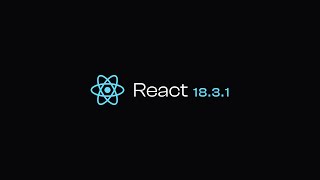 React ES6  Destructuring Objects [upl. by Astrea629]