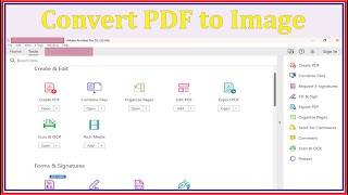 PDFfiletoimageconverter PDF file to image converter [upl. by Jovi]