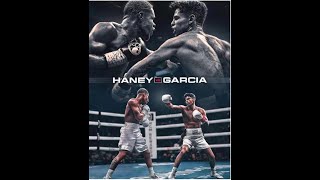 Was the Ryan Garcia vs Devin Haney press conference the craziest 1 yet [upl. by Aramenta]