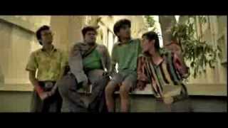 TIME PASS Official Trailer  MARATHI MOVIES TRAILER  YouTube [upl. by Ayojal]