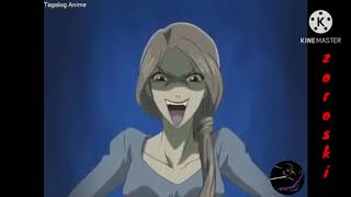 Yamato nadeshiko tagalog dub episode 23 [upl. by Ingelbert]