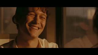 500 Days of Summer Xero Abbas Axin HD 1080p [upl. by Irme663]