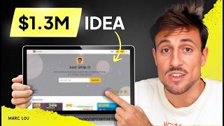 How to become a solopreneur 3 1M startup ideas [upl. by Ashti]