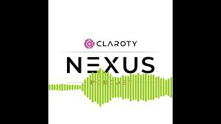 Nexus Podcast Vinnie Liu on Offensive Security Testing During Incidents [upl. by Yanahs]