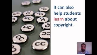 eSkills Course  M2 Understanding Copyright [upl. by Hubey]