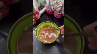 Gurame Asam Manis Buat Bekal Sekolah pmccooking simplecooking [upl. by Loralee]