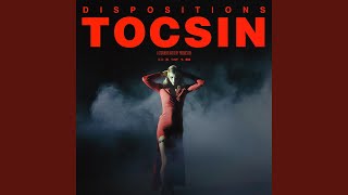 Tocsin [upl. by Buffum]