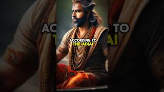 The Miraculous Birth of Dronacharya Ancient Indian Science amp Mythology Revealed  mahabharat [upl. by Engenia]