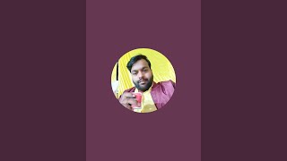 Awadhesh Kumar Rajan is live [upl. by Hazlip640]