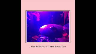 Alex B Kurbis  Victory  Three Point Two [upl. by Mayne]