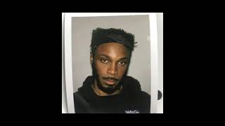 FREE JPEGMAFIA Type Beat quotJPEGMAFIA TYPE BEATquot [upl. by Sonja598]