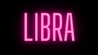 ❤️LIBRA♎quotOmgMAJOR SUCCESS and JUSTICE getting served LIBRAquot NOVEMBER 2024 [upl. by Map]