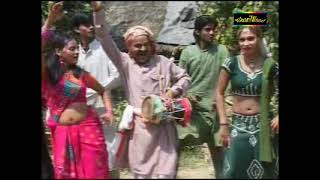 HD बहक गइल हु  Behak Gail Hu  Bhojpuri Birha Songs 2016  New Bhojpuri Song [upl. by Rozella768]