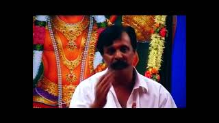 What is Nonexistenceशून्यत्व Sadguru Aniruddha Bapu Hindi Pravachan aniruddhabapuvideo [upl. by Einej]