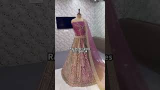 Best girlish lehanga bollywood music badshah song newsong wedding weddingdress dress blouse [upl. by Mather]