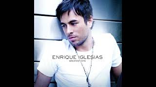 Bailamos  Enrique Iglesias HQ Audio [upl. by Sarajane]