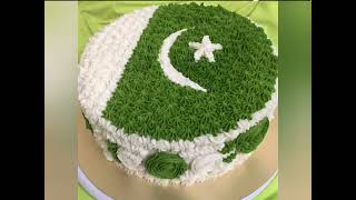 Pakistan zindabad song [upl. by Libnah205]