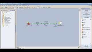 Modify Stage with EXAMPLE Video 24 HD [upl. by Pierrette]