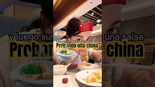 🇨🇦🍲 ¡Prueba el hot pot ahora Cocina come y disfruta como nunca [upl. by Colly]