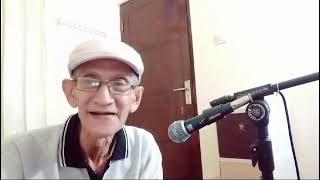 Kr Indonesia Kertaraharja Hetty KE Budiman BJ Cover by Sonny Music Winarno Music [upl. by Cired]