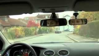 Fuehrerschein mit 17 vom 29042014 [upl. by Millisent]