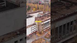 Chernobyl The Nuclear Disaster trending mrbeast ronaldo history nuclear russia ww2 coldwar [upl. by Grethel]