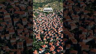 Places to see in Lesbos Lesbos Greece travel [upl. by Marilla886]