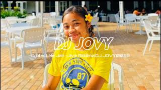 Protect Me Jah Jive Riddimz DJ JOVY2022 [upl. by Acilgna]