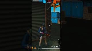 Free fire 🔥freefire raistar trending viralshort sative [upl. by Fennessy974]