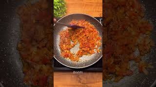 Easy high protein dal recipe shorts [upl. by Jsandye321]