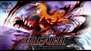 Bleach「AMV」Top Floor [upl. by Ariaj]