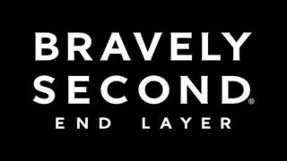 Battle of Oblivion Bravely Second End Layer Music Extended [upl. by Garland]