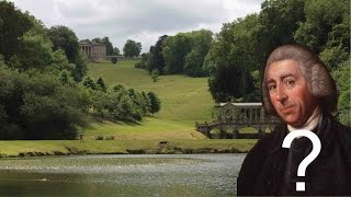 Was Lancelot Capability Brown a great landscape designer [upl. by Einaej]