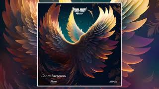 Conra Lazzeroni  Alone  Original Mix   Ars Nova Music [upl. by Kimmie]